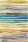Stripes+ - 377215 Tapetti – kuva 1