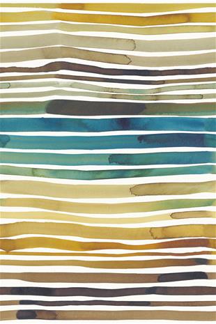 Stripes+ - 377215 Tapetti