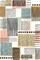 Stripes+ - 377205 Tapetti – kuva 2