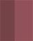 Stripes+ - 377152 Tapetti – kuva 1