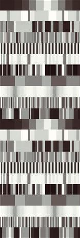 Stripes+ - 377102 Tapetti – kuva 2/5