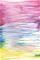 Stripes+ - 377209 Tapetti – kuva 2