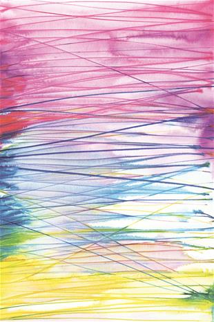 Stripes+ - 377209 Tapetti – kuva 2/5