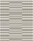 Stripes+ - 377161 Tapetti – kuva 1