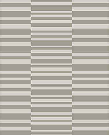 Stripes+ - 377161 Tapetti