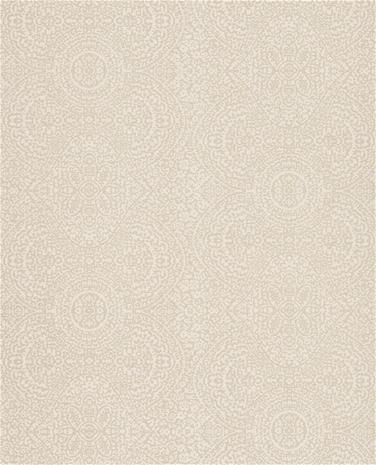 Sundari - 375160 Tapetti