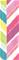 Stripes+ - 377210 Tapetti – kuva 2