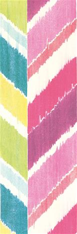 Stripes+ - 377210 Tapetti