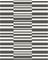 Stripes+ - 377162 Tapetti – kuva 1