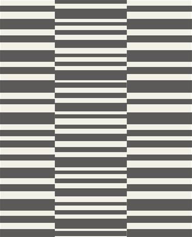 Stripes+ - 377162 Tapetti