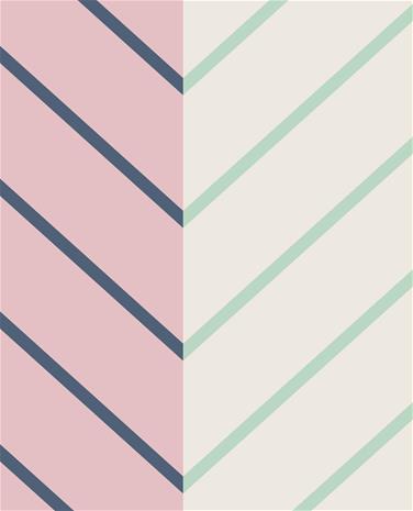 Stripes+ - 377141 Tapetti – kuva 1/5