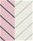 Stripes+ - 377141 Tapetti – kuva 2