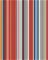 Stripes+ - 377113 Tapetti – kuva 2