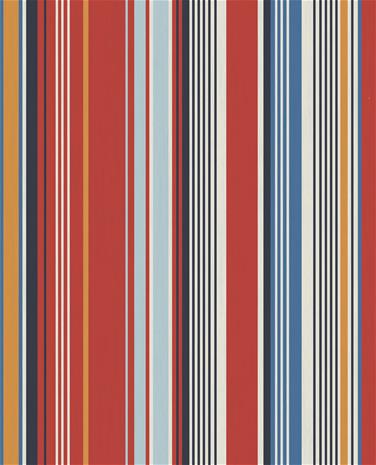 Stripes+ - 377113 Tapetti