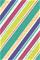 Stripes+ - 377207 Tapetti – kuva 1