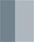 Stripes+ - 377154 Tapetti – kuva 2