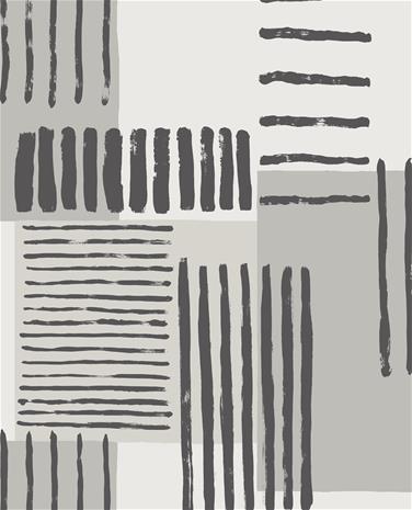 Stripes+ - 377132 Tapetti