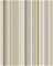 Stripes+ - 377110 Tapetti – kuva 2