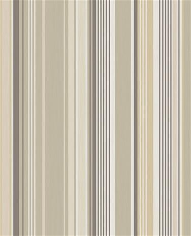 Stripes+ - 377110 Tapetti