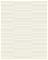 Stripes+ - 377160 Tapetti – kuva 2