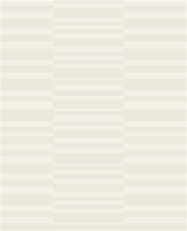 Stripes+ - 377160 Tapetti – kuva 2/5