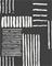 Stripes+ - 377133 Tapetti – kuva 2