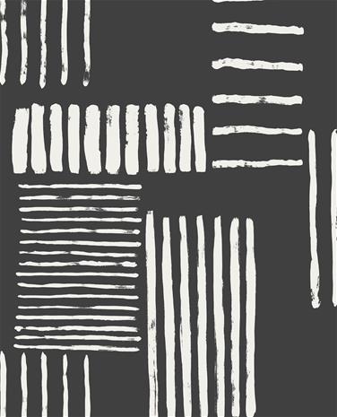 Stripes+ - 377133 Tapetti