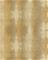 Stripes+ - 377080 Tapetti – kuva 1