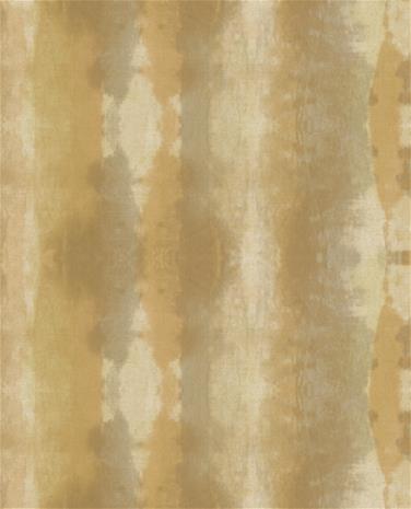 Stripes+ - 377080 Tapetti