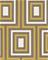 Stripes+ - 377022 Tapetti – kuva 1