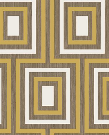 Stripes+ - 377022 Tapetti