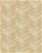 Stripes+ - 377091 Tapetti – kuva 2