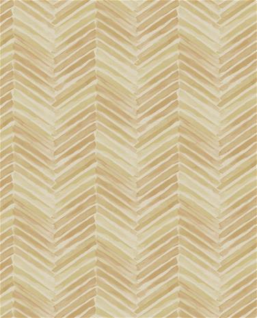 Stripes+ - 377091 Tapetti