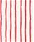 Stripes+ - 377071 Tapetti – kuva 1