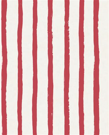 Stripes+ - 377071 Tapetti