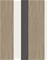 Stripes+ - 377033 Tapetti – kuva 2