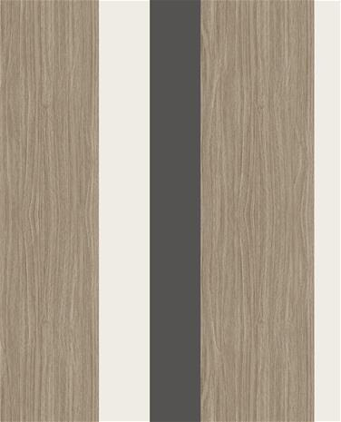 Stripes+ - 377033 Tapetti – kuva 2/5