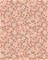 Rice 2 - 383552 Tapetti – kuva 1
