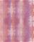 Stripes+ - 377081 Tapetti – kuva 1