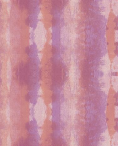Stripes+ - 377081 Tapetti