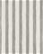 Stripes+ - 377052 Tapetti – kuva 2