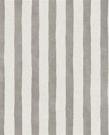Stripes+ - 377052 Tapetti – kuva 2/5