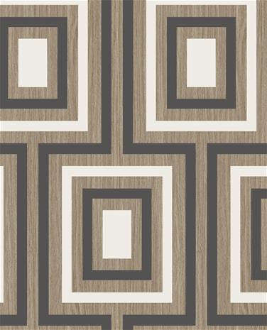 Stripes+ - 377023 Tapetti – kuva 1/5