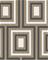 Stripes+ - 377023 Tapetti – kuva 2
