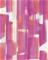 Stripes+ - 377003 Tapetti – kuva 1
