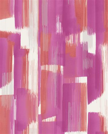 Stripes+ - 377003 Tapetti – kuva 1/5
