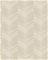 Stripes+ - 377090 Tapetti – kuva 2