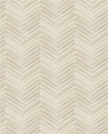 Stripes+ - 377090 Tapetti
