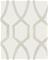 Stripes+ - 377044 Tapetti – kuva 2