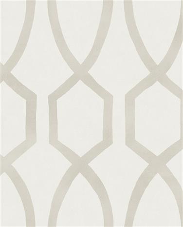 Stripes+ - 377044 Tapetti